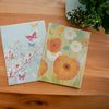 FREE Cards - ONE Per Order