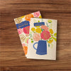 FREE Cards - ONE Per Order