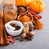 Shea Butter Sugar Scrub