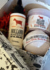 Country Inspired Gift Box