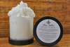 Shea Butter Sugar Scrub