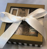 Goat Milk Beauty Box