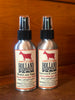 aromatherapy spray