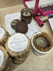 Goat Milk Soap