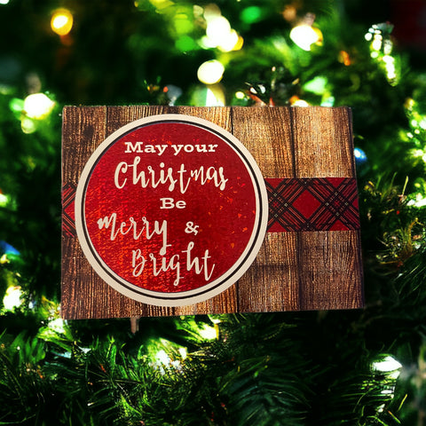 FREE Cards - ONE Per Order