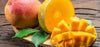 Goat Milk Soap