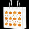 Pumpkin Bundle