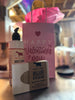 Valentine Gift Bag