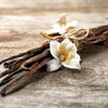 Goat Milk Soap