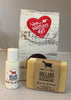 Valentine Gift Set