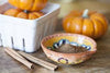 Pumpkin Spice Goat Milk Lotion
